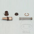 Opravná sada hlavného brzdového valca Tourmax pre Yamaha Virago XV 750 1992-1997