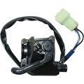 Páčka plynu can-am Outlander Renegade G1 G2 707000595