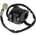 Páčka plynu can-am Outlander Renegade G1 G2 707000595
