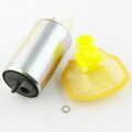 Palivové čerpadlo Kawasaki Brute Force KVF 650 750 Praire 700 KFX 700 49040-0006 49040-1076 49040-1080 49040-0033