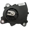 Pohonný pohon can-am Outlander Renegade G1 G2 415129174 715900614