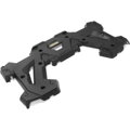 Polaris Sportsman nosič 450 570 2015-2020 2635719-070