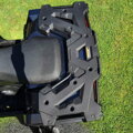 Polaris Sportsman nosič 450 570 2015-2020 2635719-070