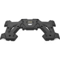 Polaris Sportsman nosič 450 570 2015-2020 2635719-070