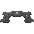 Polaris Sportsman nosič 450 570 2015-2020 2635719-070