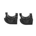 Uloženie zadného stabilizátora 2 ks cfmoto 9010-060003 9GQ0-060003
