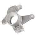 Pravý čap riadenia Can-Am outlander 570 800 1000 705401291