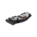 Predný kufor na  ATV GKA Cfmoto 520 2023 s plastovou základňou
