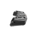 Predné puzdro GKA tesseract Can-am outlander G2 650 1000 XT XTP