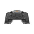 Predné puzdro GKA tesseract Can-am outlander G2 650 1000 XT XTP