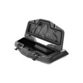 Predné puzdro GKA tesseract Can-am outlander G2 650 1000 XT XTP