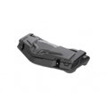 Predný kufor na ATV GKA Cfmoto cforce 625 s plastovým kufrom