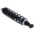 Predný tlmič pre Kawasaki KVF 650 750 45014-0203