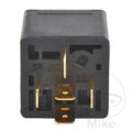 Prerušovacie relé 12V 30A 5-polig pre BMW R1150GS 1999-2005