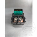 Prerušovacie relé Štartér JMP alternatíva 7060673 pre Honda VF750C Magna RC43 1993-2000