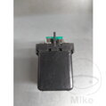 Prerušovacie relé Štartér JMP alternatíva 7060673 pre Honda VF750C Magna RC43 1993-2000