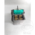 Prerušovacie relé Štartér JMP alternatíva 7060673 pre Honda Shadow VT600 1988-2000