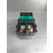 Prerušovacie relé Štartér JMP alternatíva 7060673 pre Honda Shadow VT600 1988-2000