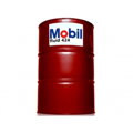 Prevodový olej Mobilfluid 424, balenie 0,85L, pre zadnú nápravu s mokrou brzdou