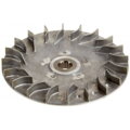 Protiplech variátora Yamaha Grizzly 700 3B4-17611-00-00