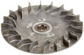Protiplech variátora Yamaha Grizzly 700 3B4-17611-00-00
