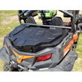 Puzdro GKA Cfmoto Zforce 800 1000 2010-2018