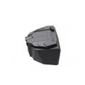 Puzdro GKA Cfmoto Zforce 800 1000 2010-2018