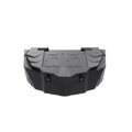 Puzdro GKA Cfmoto Zforce 800 1000 2010-2018