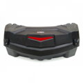 Puzdro GKA R305 Phantom Can-am outlander maverick X3