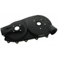 Puzdro hnacieho remeňa can-am Outlander Renegade G2 420611408