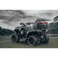 Puzdro na štvorkolku GKA tesseract Segway Snarler