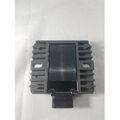 Regulátor napätia Kawasaki KVF 650 750 2005-2011 21066-0030