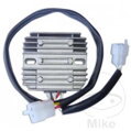 Regulátor/usmerňovač alternatíva 7001506/3534  pre Kawasaki Vulcan VN900 2006-2017 