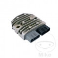 Regulátor/usmerňovač alternatíva 7003248/7000109  pre BMW R1250 GS 2019-2023