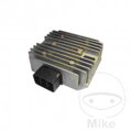 Regulátor/usmerňovač MOSFET alternatíva 7003250/1613   pre Kawasaki Vulcan VN900 2006-2017 