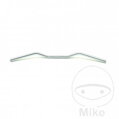 Riadidlá oceľ chróm KK 1" Fehling MSP CUSTOM pre Honda VTX 1800 2001-2006