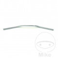 Riadidlá oceľ chróm KK 1" Fehling MSP CUSTOM pre Suzuki VL1500 Intruder 1998-2012