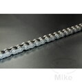 RK XW-reťaz 520XRE/112 reťaz otvorený s nitovacou spona pre Honda CMX 500