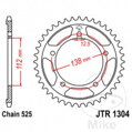 Rozeta 42Z typ 525 Vnútorný priemer 112 rozstup dier 138  pre Honda CMX 1100 Rebel 2021-2024