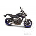Sedadlo Shad pre Yamaha MT09 / FZ09 RN29 2013-2016 