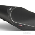 Sedadlo Shad pre Yamaha MT09 / FZ09 RN29 2013-2016 