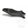 Sedadlo Shad pre Yamaha MT09 / FZ09 RN29 2013-2016 
