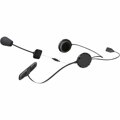 SENA 3S PLUS - WB UNIVERZAL 