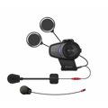 SENA BLUETOOTH 10S 