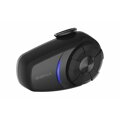 SENA BLUETOOTH 10S 