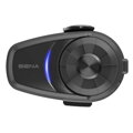 SENA BLUETOOTH 10S DUAL PACK - SADA PRE DVE PRILBY 