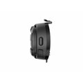 SENA BLUETOOTH 10S DUAL PACK - SADA PRE DVE PRILBY 
