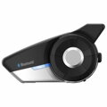 SENA BLUETOOTH 20S EVO SINGLE PACK 