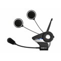 SENA BLUETOOTH 20S SINGLE PACK 