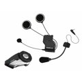 SENA BLUETOOTH 20S SINGLE PACK 